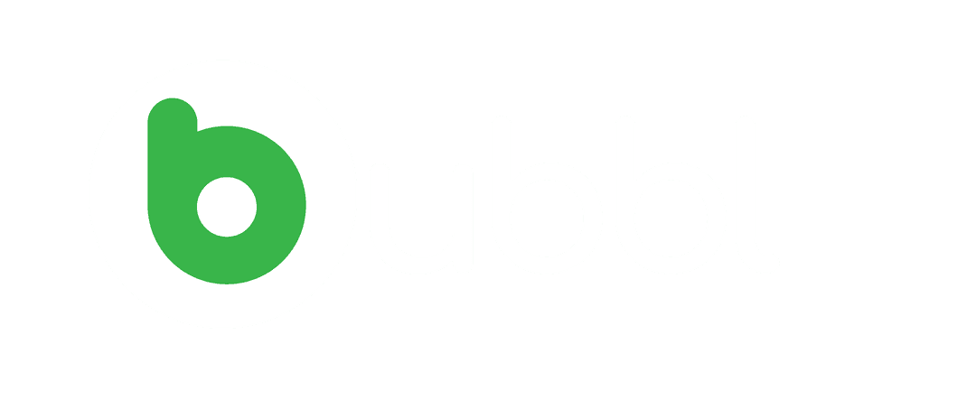 Bubbl Quiz logo