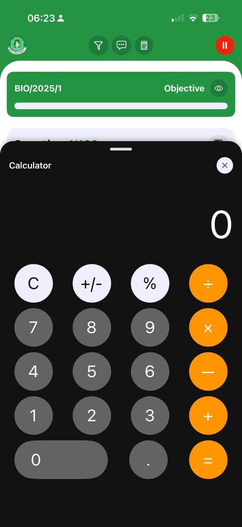 BrainBoost Feature 21