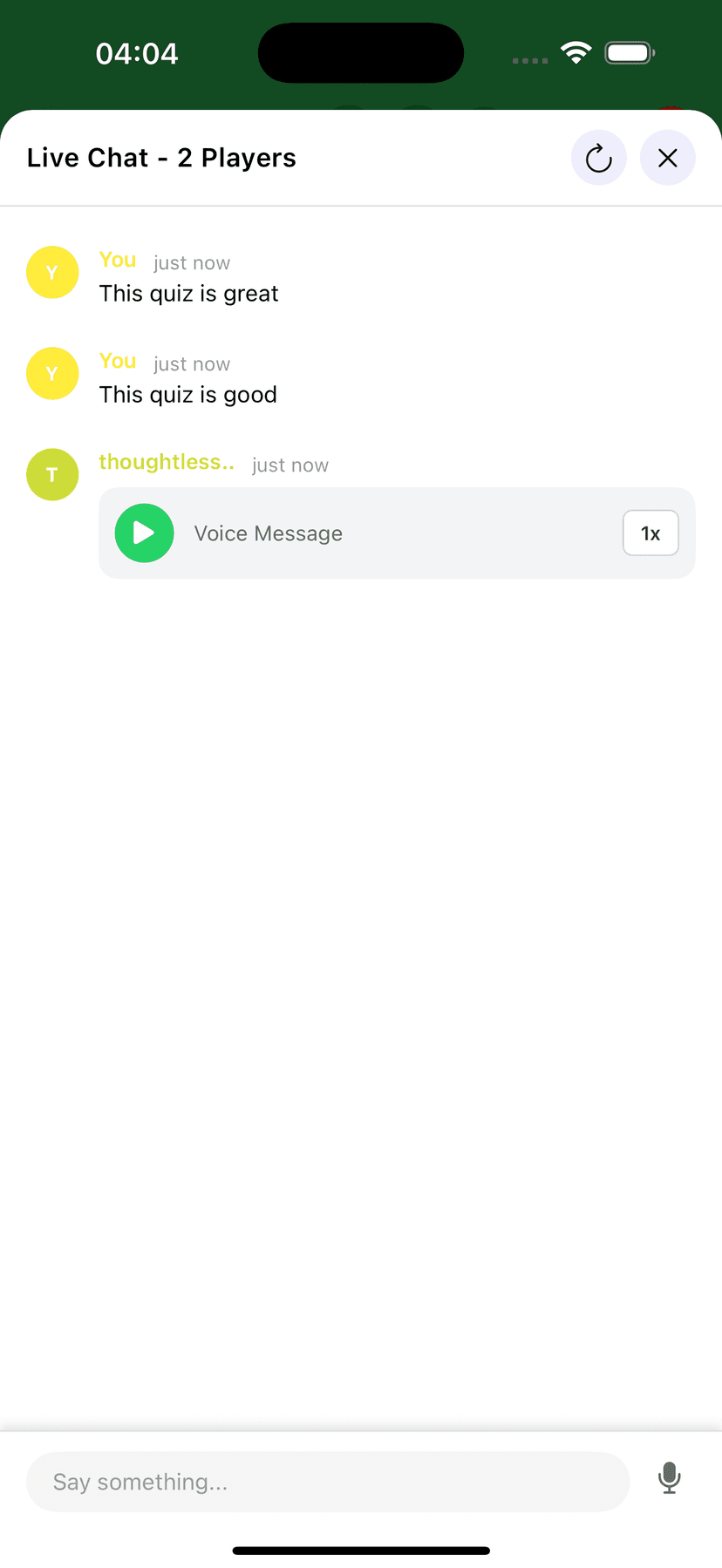 BrainBoost Feature 12