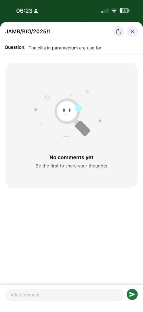 BrainBoost Feature 22