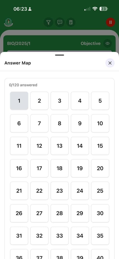 BrainBoost Feature 25