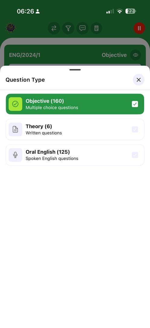BrainBoost Feature 27