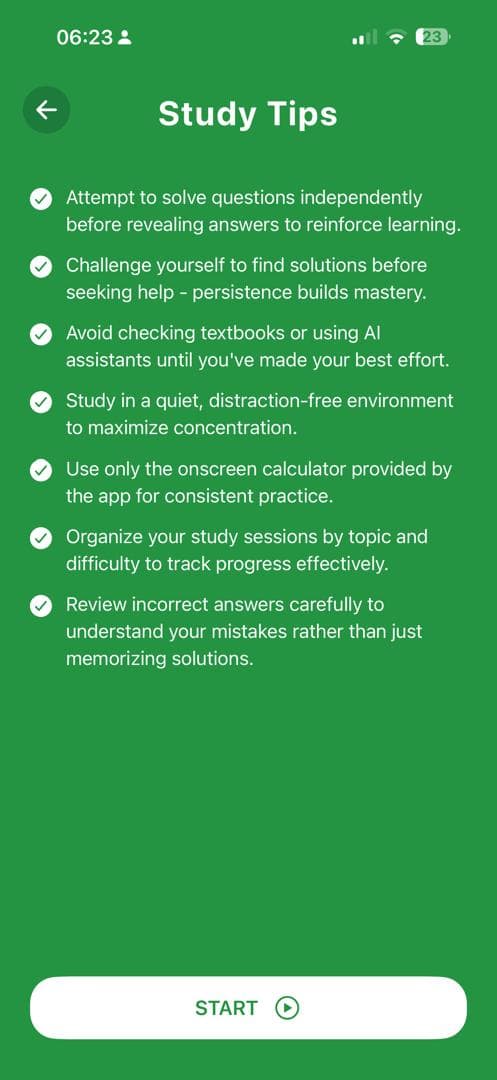 BrainBoost Feature 30