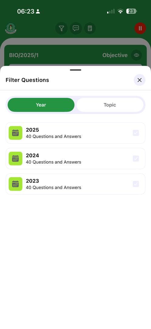 BrainBoost Feature 31