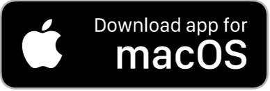 Mac Download