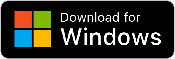 Windows Download